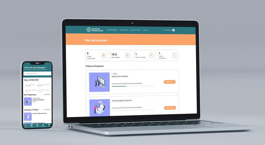 divulga&ccedil;&atilde;o