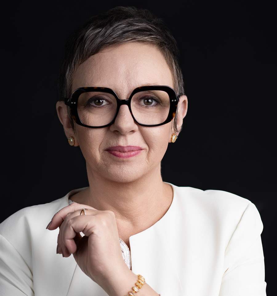 Dra. Anelise Pirola - Divulga&ccedil;&atilde;o