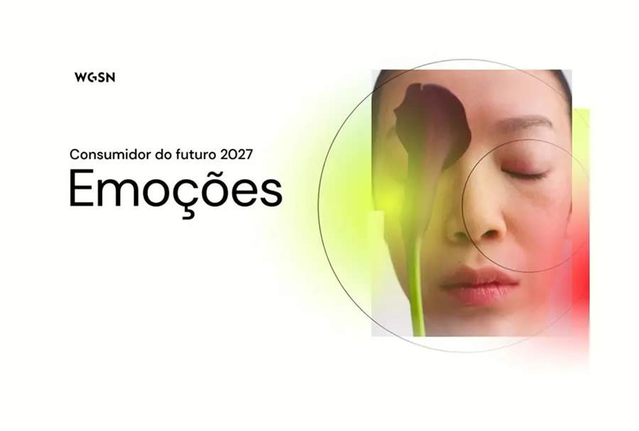 Cr&eacute;dito: Divulga&ccedil;&atilde;o