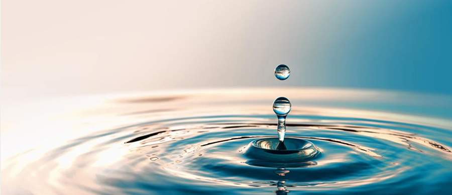 Cummins Inc. lan&ccedil;a programa global sobre preserva&ccedil;&atilde;o de &aacute;gua