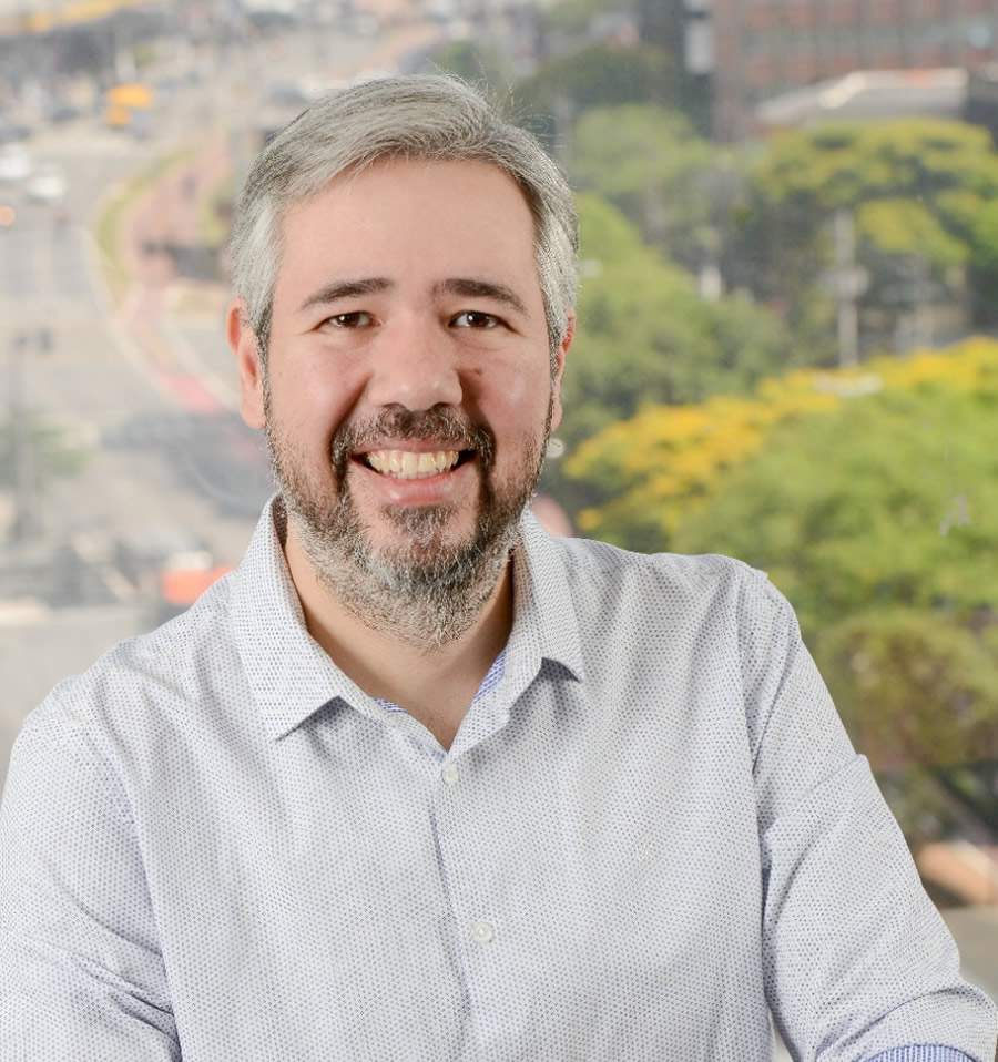 Efeito pandemia: mercado de seguros &eacute; alvo da cataliza&ccedil;&atilde;o da transforma&ccedil;&atilde;o digital