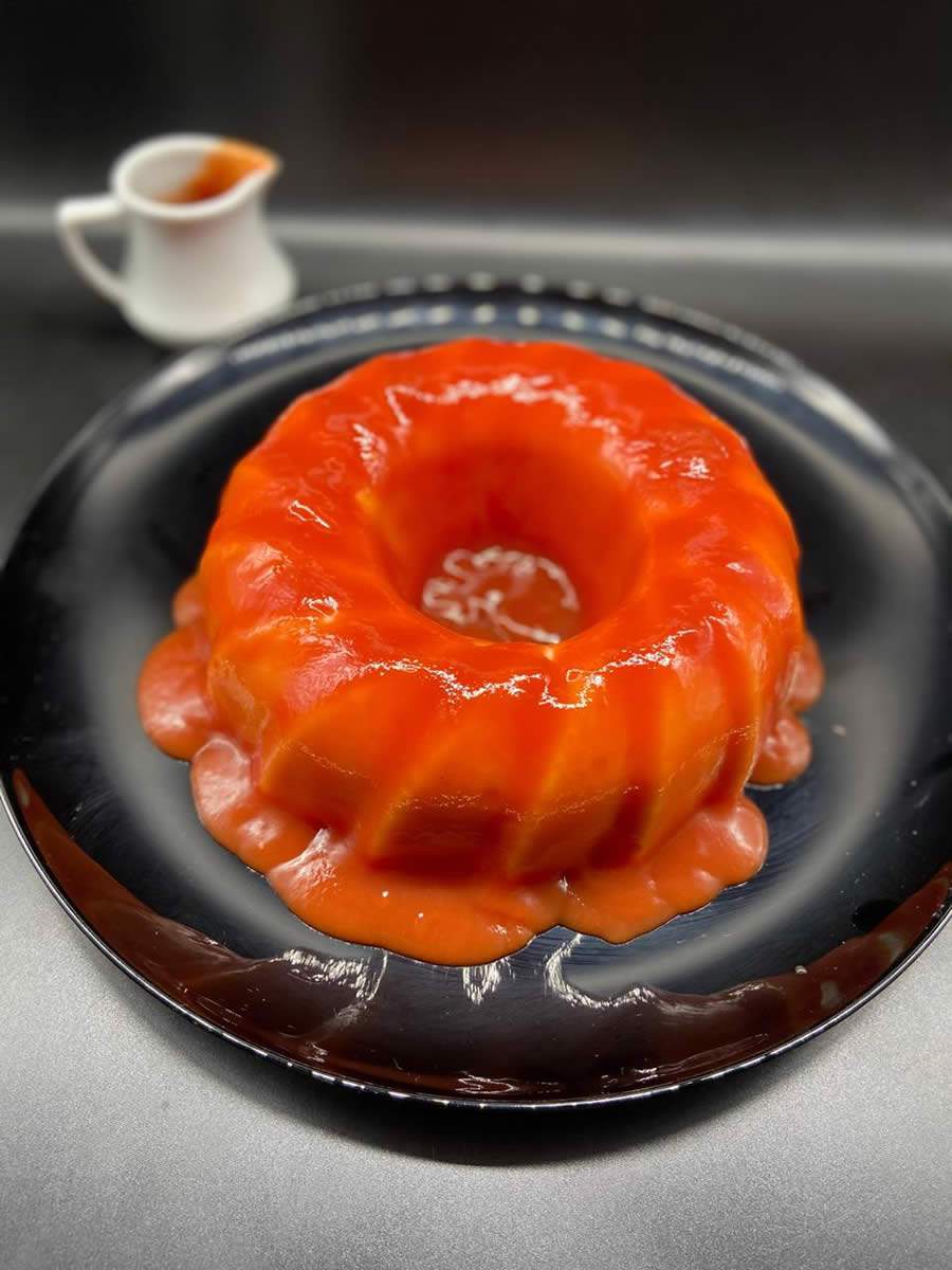 Créditos - Foto: Divulgação / MF Press Global