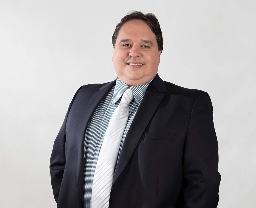 O direito de ser pedra e o direito de ser vidra&ccedil;a em tempos de pandemia