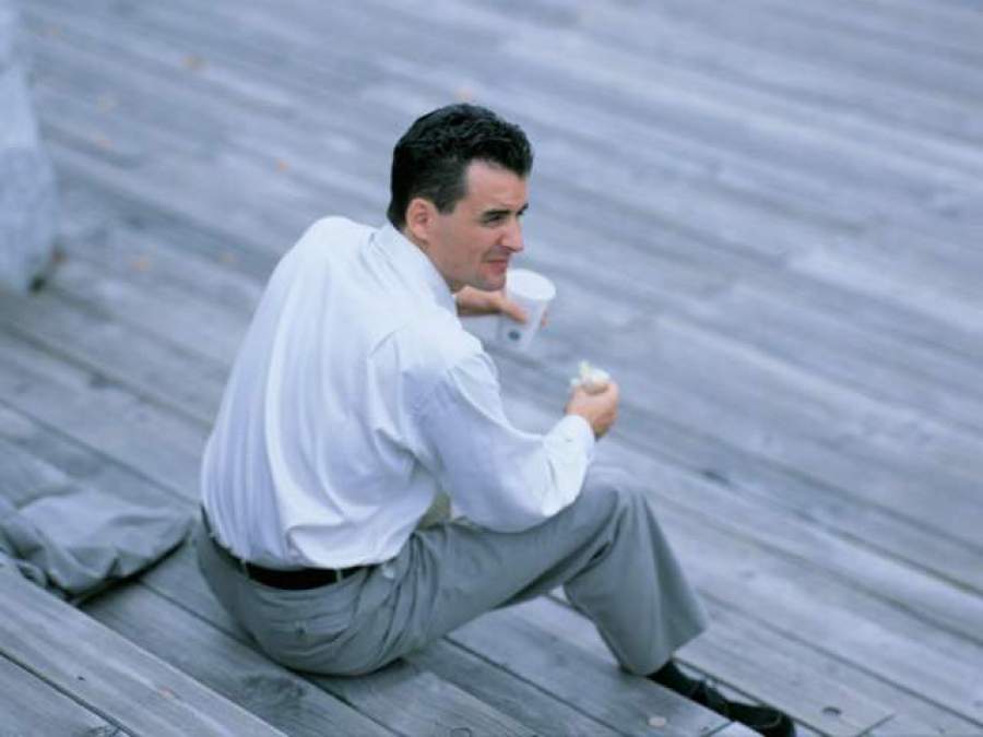 Sa&uacute;de mental no trabalho: existe preven&ccedil;&atilde;o?