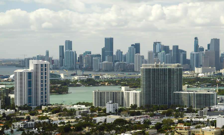 Flórida: destino dos empreendedores brasileiros nos EUA em 2024
