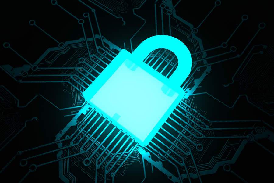 Empresas no Brasil t&ecirc;m alto risco de sofrer ciberataques