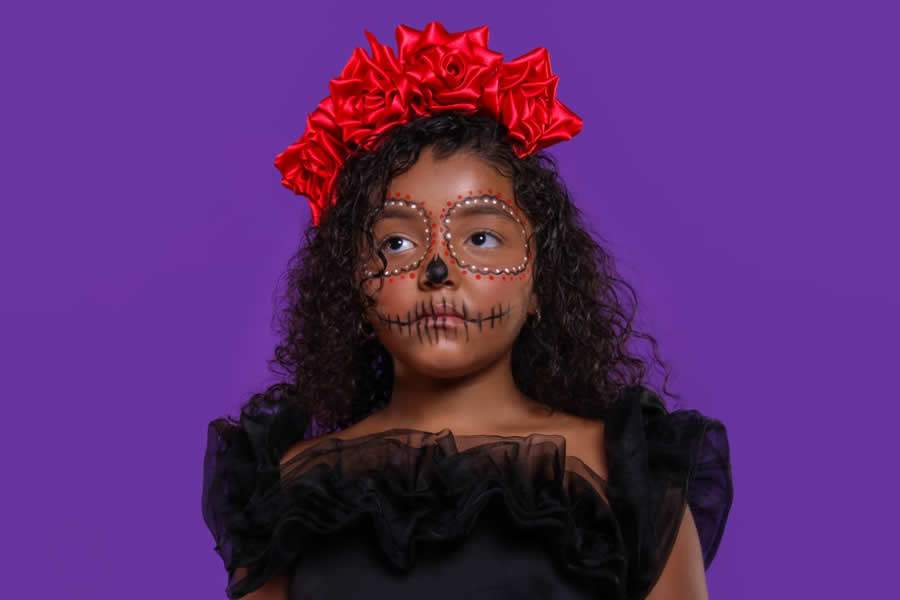 Cr&eacute;dito Divulga&ccedil;&atilde;o Ag&ecirc;ncia de Modelos Max Fama