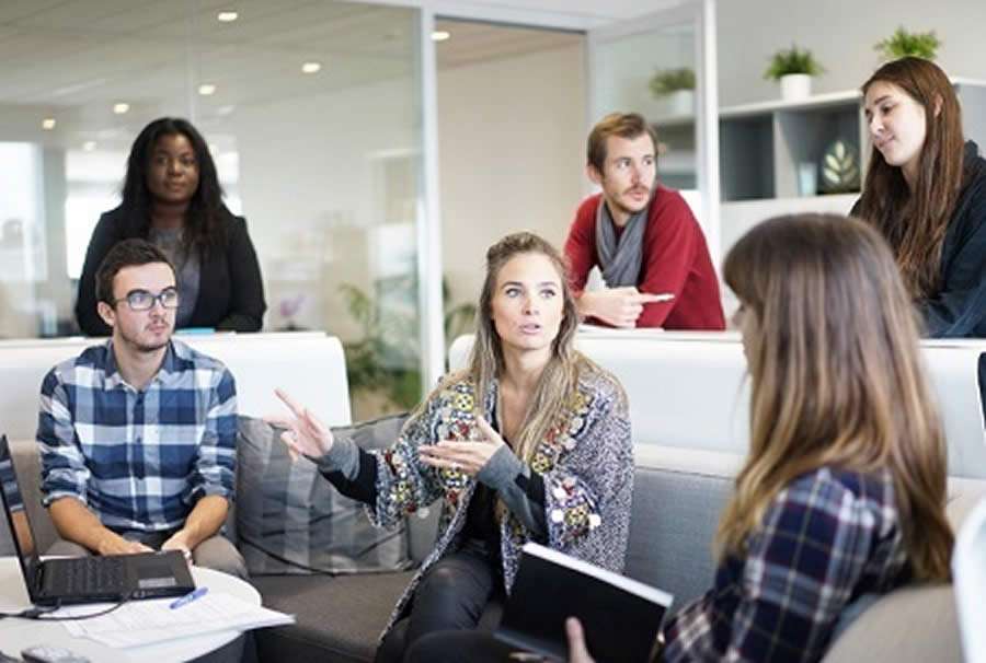 Quem est&aacute; com o PIS irregular n&atilde;o vai conseguir trabalhar!