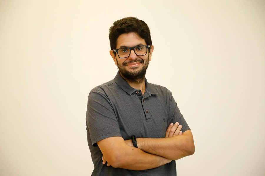 Aquecimento do mercado de trabalho vai acelerar gastos das operadoras de sa&uacute;de