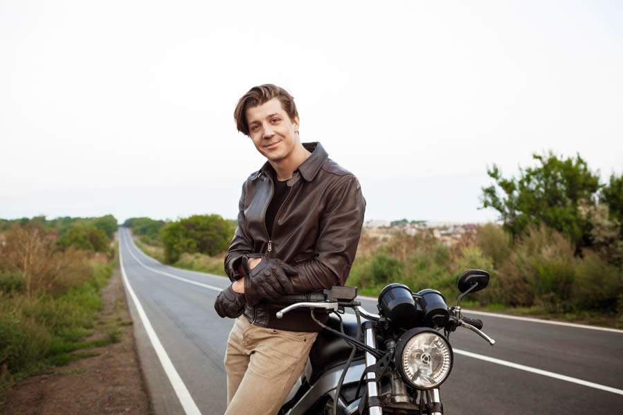 Lojacorr - consórcios - motocicleta