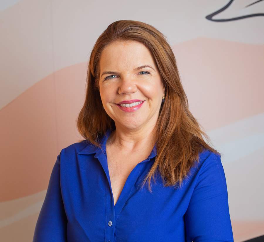 No mercado atual, Felicidade Corporativa e Sustentabilidade Social devem caminhar lado a lado", por Paola Klee*