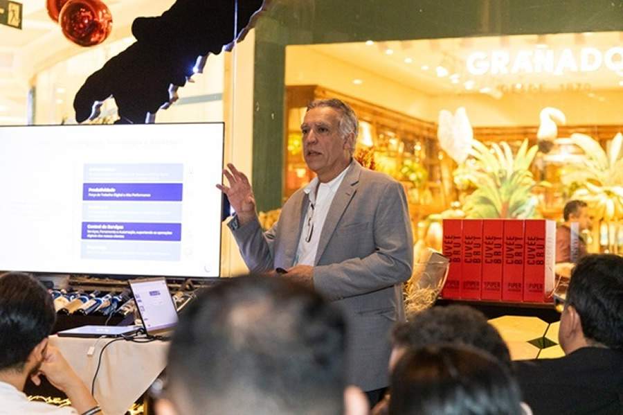 Cr&eacute;dito: Divulga&ccedil;&atilde;o 