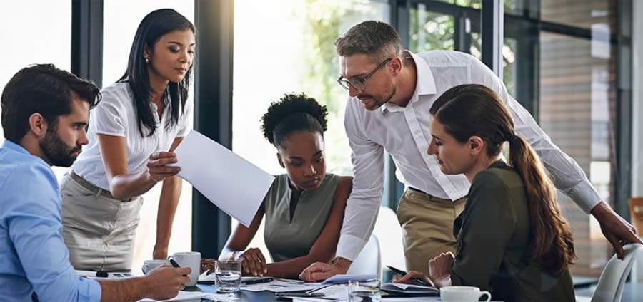 Cr&eacute;dito: Divulga&ccedil;a&otilde;