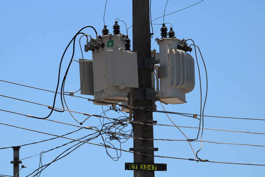 Em 2019, foi assinado um decreto revogando o hor&aacute;rio de ver&atilde;o. (Foto:Rovena Rosa/Ag&ecirc;ncia Brasil)