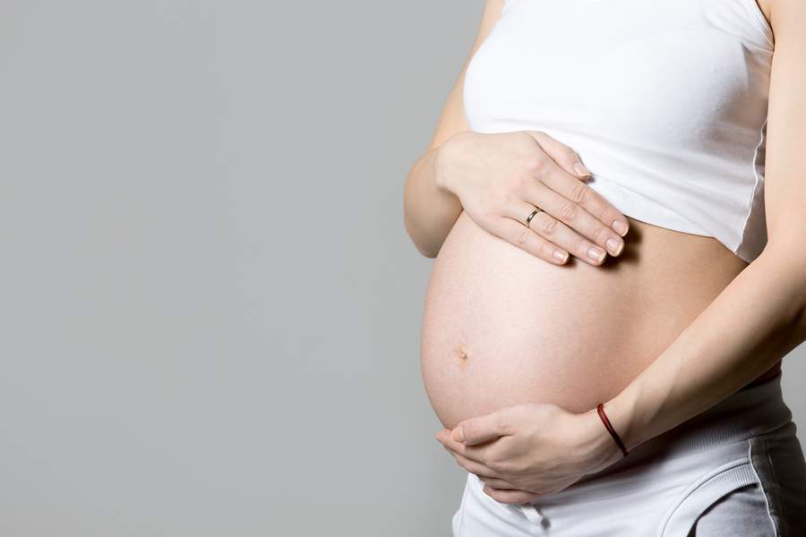 Lúpus e a gravidez: planejamento e cuidados