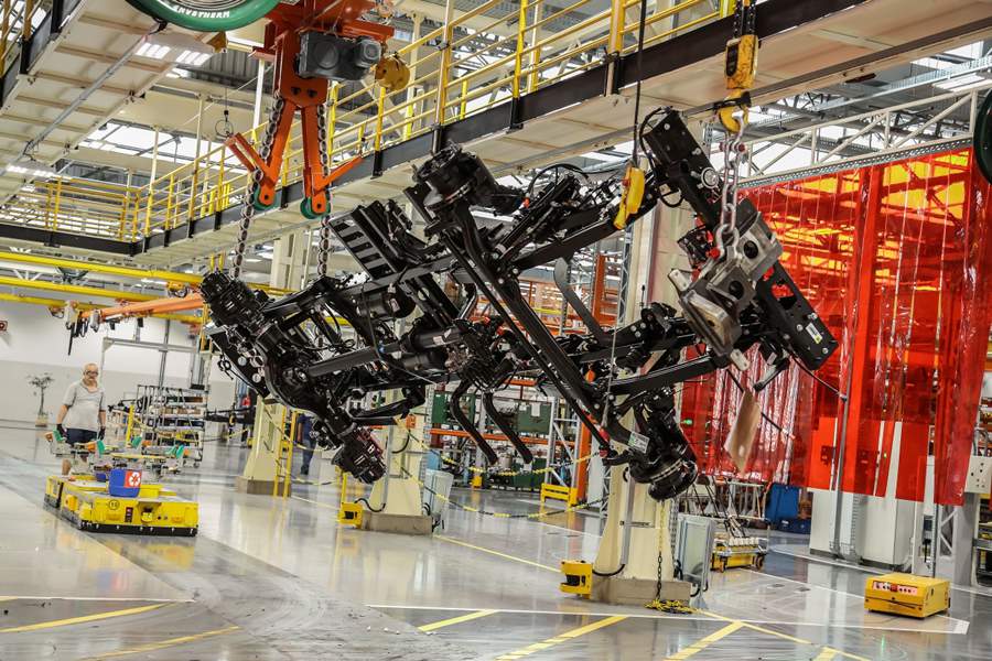 Imagem: Divulga&ccedil;&atilde;o