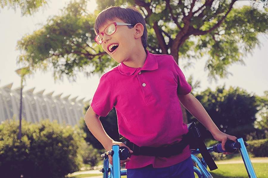 Crédito: Divulgação