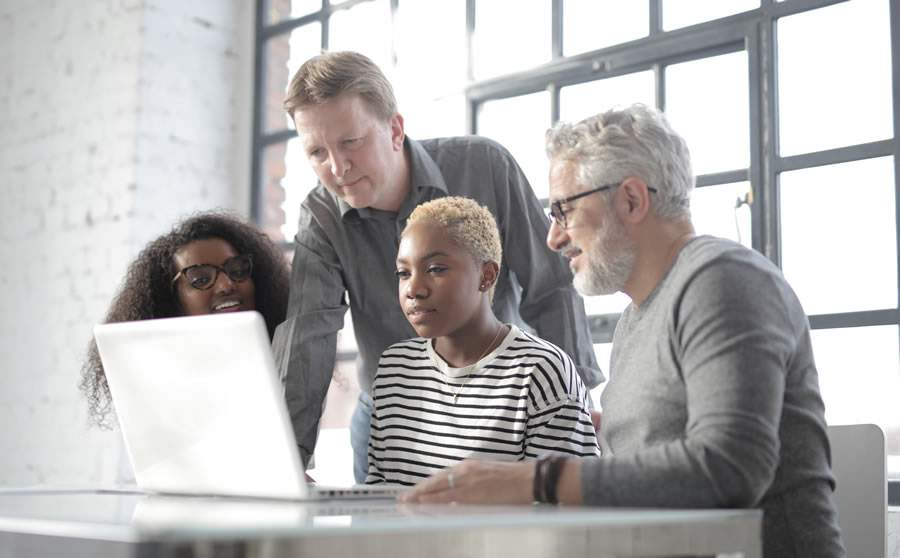 Andrea Piacquadio / Pexels