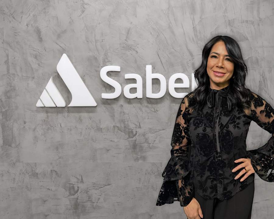 Marinalda Dias (Foto: Sabemi/Divulga&ccedil;&atilde;o)