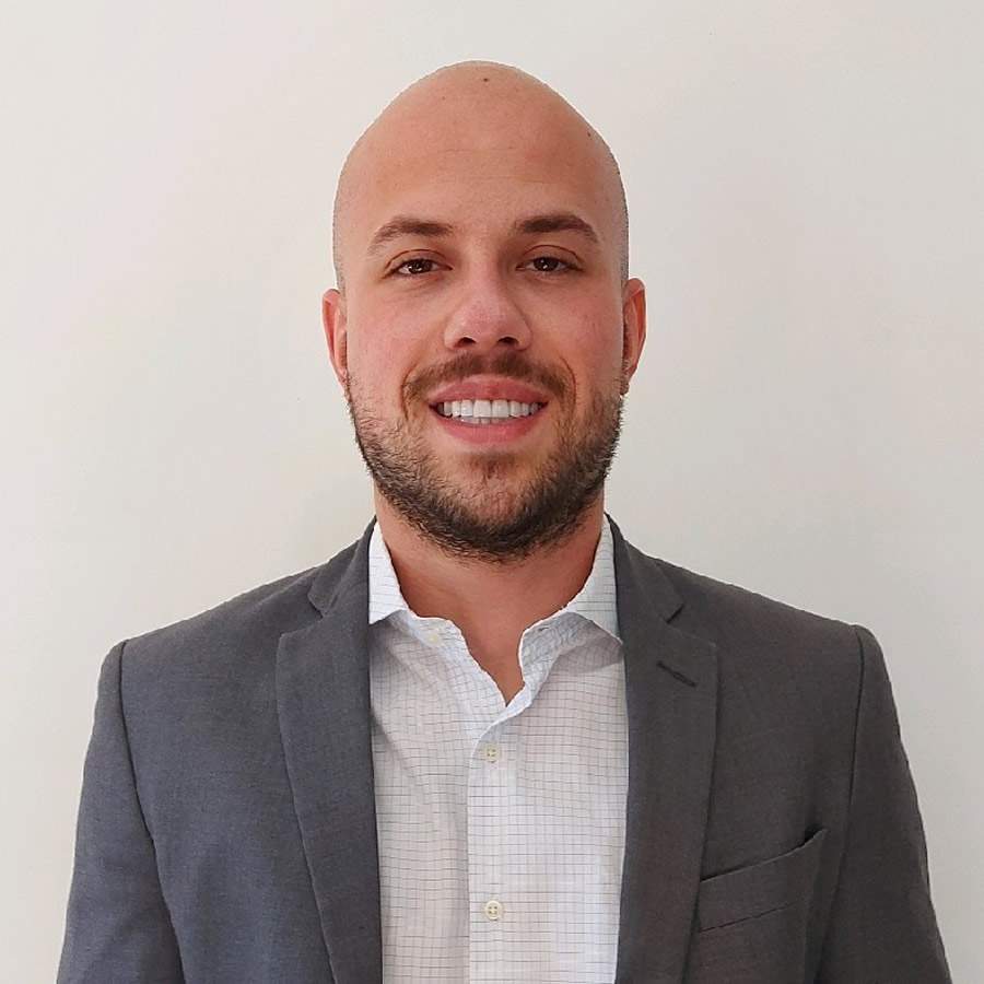 Executivos da Sabemi abordam transforma&ccedil;&atilde;o digital na empresa em Webinar da Alteryx