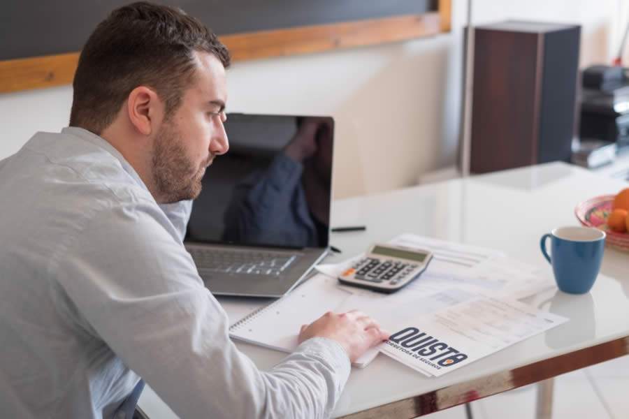Falta de controle de comiss&otilde;es pode levar corretora a fal&ecirc;ncia, afirma especialista