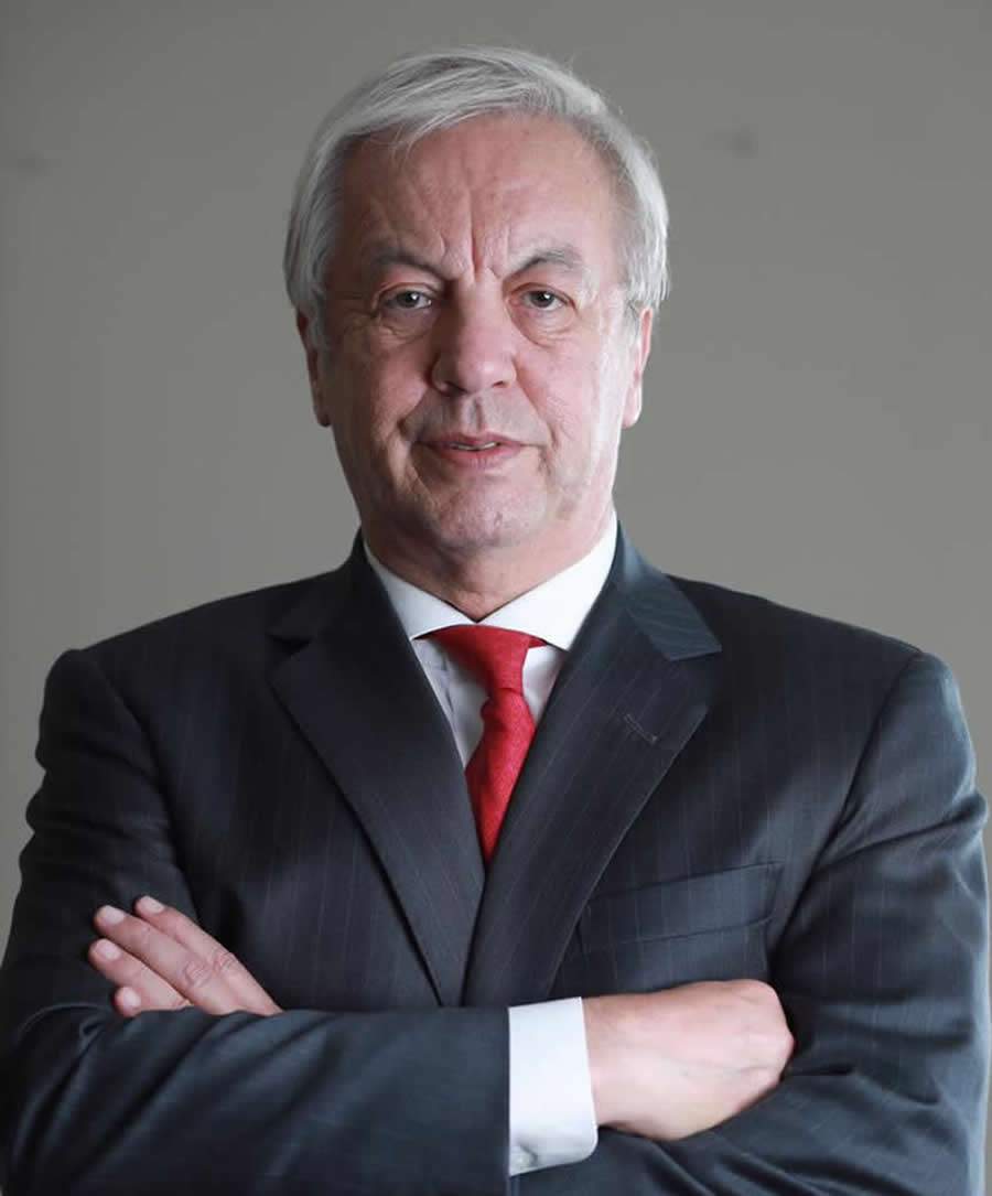 Lucas Dantas Gueiros