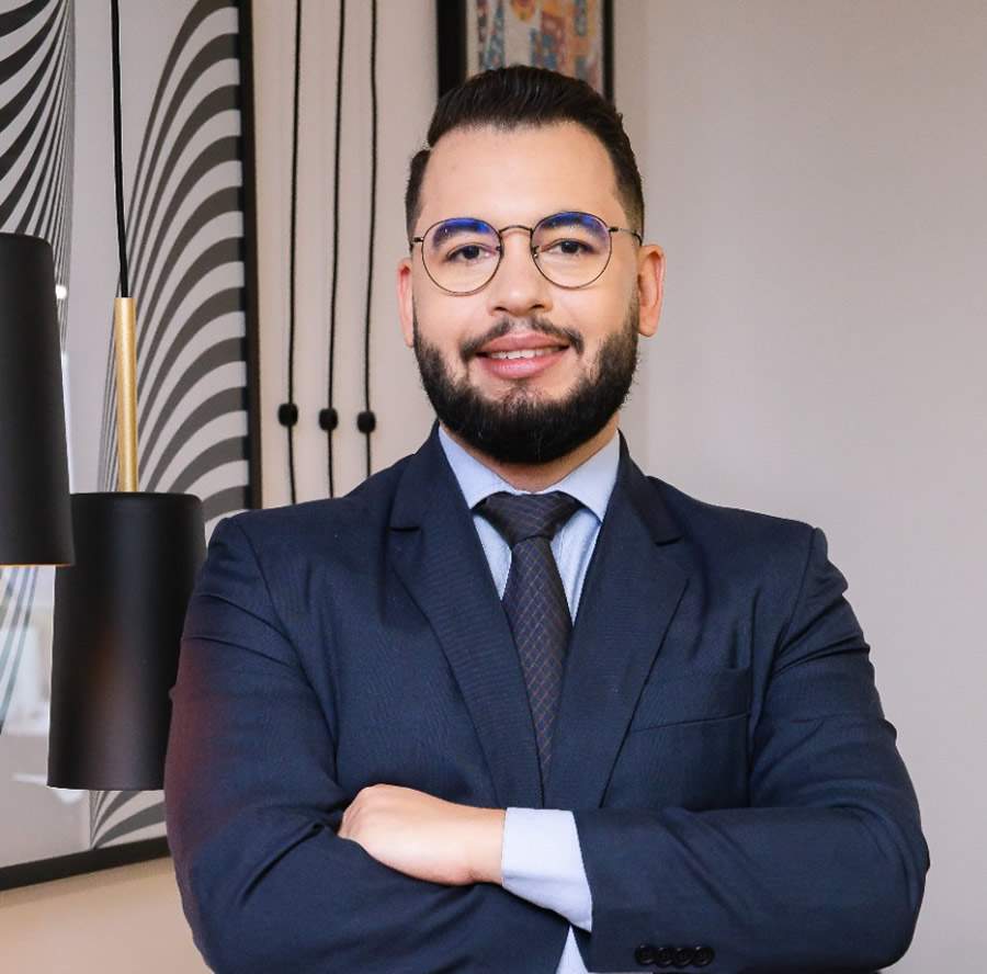 Operadoras de planos de saúde não podem extrapolar prazos determinados por lei