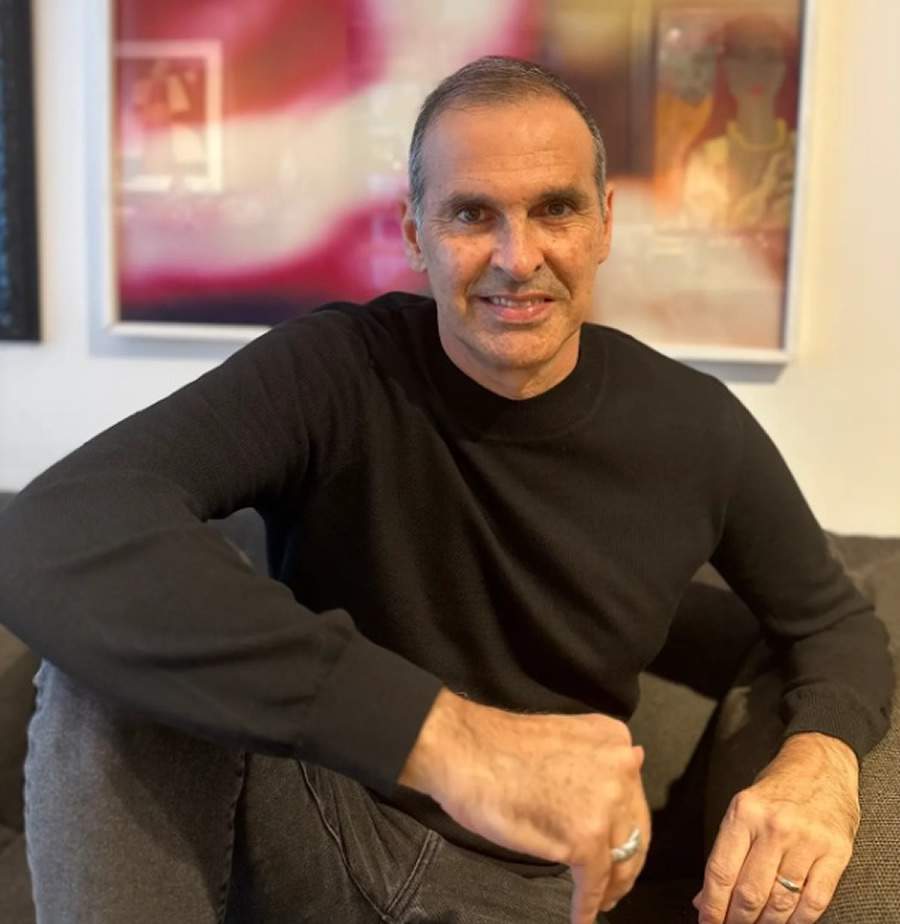 Divulga&ccedil;&atilde;o