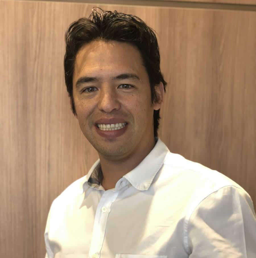 Gustavo_Credit Brasil