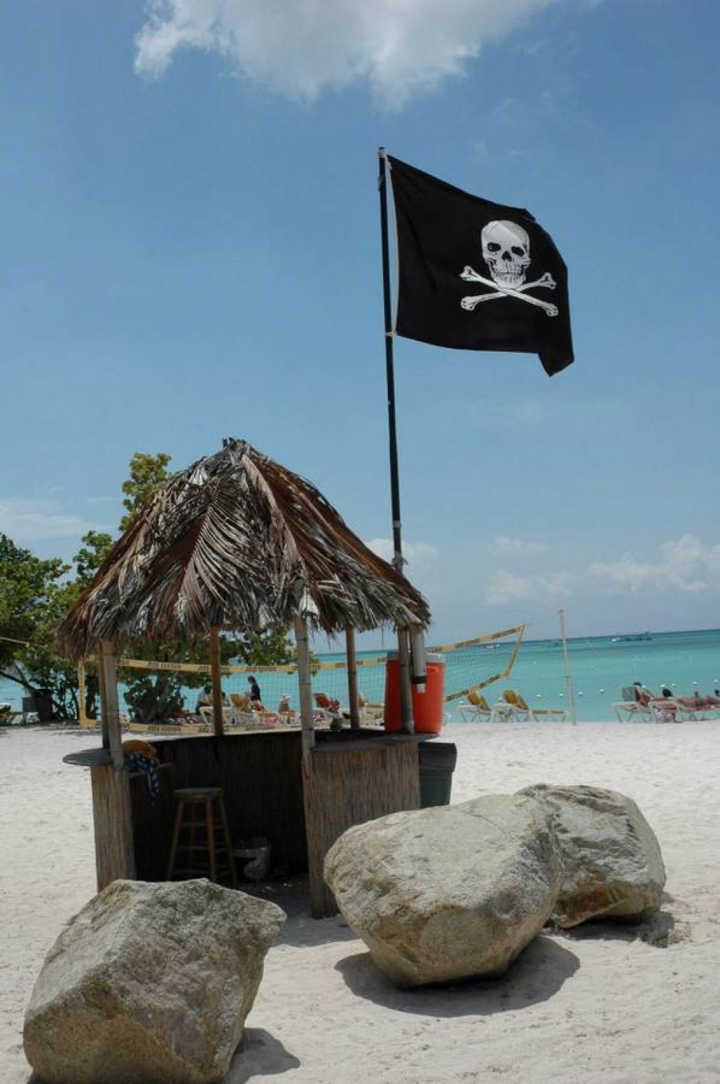 Seguro pirata: uma armadilha chamada proteção veicular