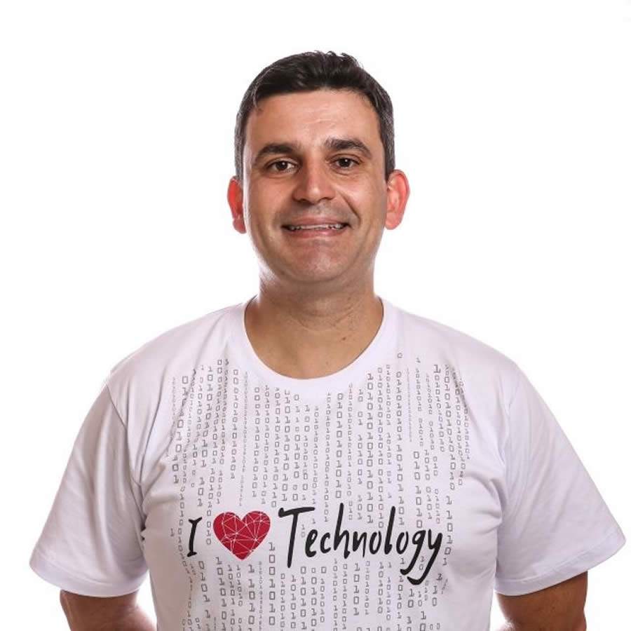 7 dicas para reduzir custos utilizando a efici&ecirc;ncia energ&eacute;tica