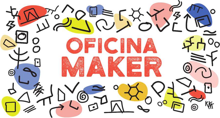 Curso de Tecnologia e Inova&ccedil;&atilde;o Para Jovens de Periferia 100% Gratuito