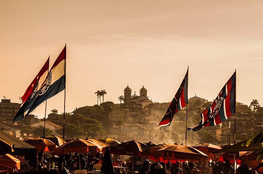 Cr&eacute;dito Divulga&ccedil;&atilde;o