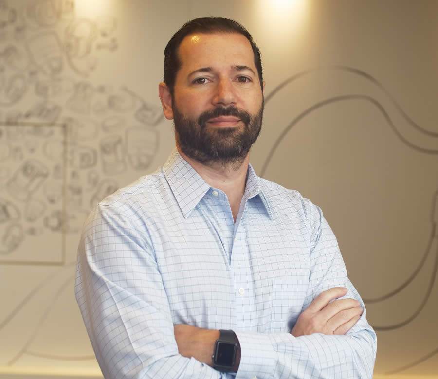 Maior produtividade e custos menores? A automa&ccedil;&atilde;o de ambiente ajuda sua empresa a chegar l&aacute;!