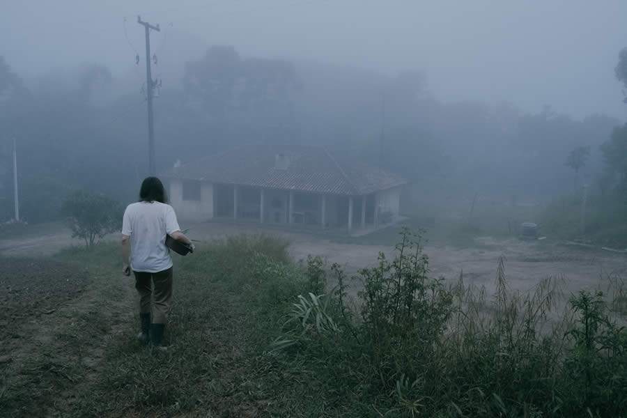 Filme A mesma parte de um homem - Mostra Aurora - Still_Isabella_Lanave_finais-316