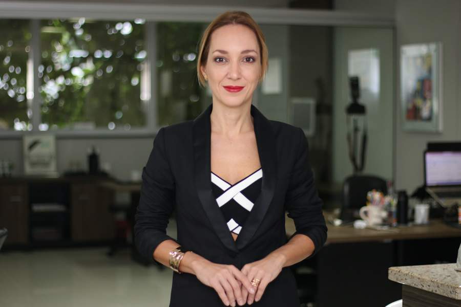 Cristiane_Soethe_cr&eacute;dito_Lucas_Prudencio