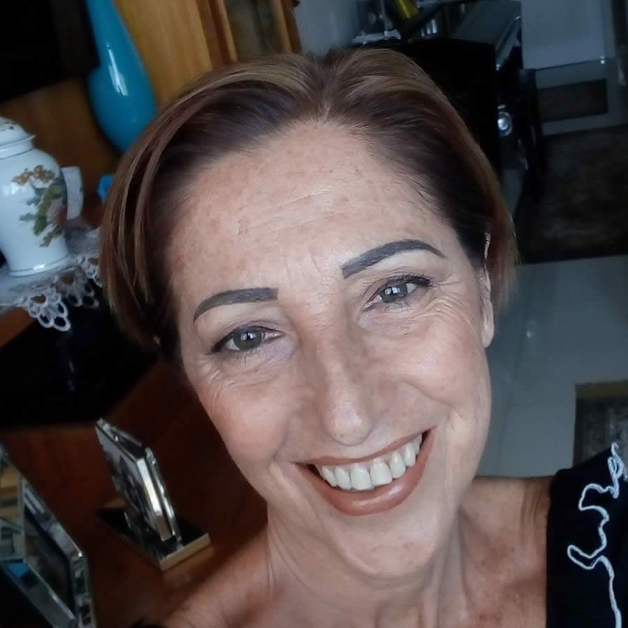 Investidores s&atilde;o buscam s&oacute; dinheiro na hora de investir