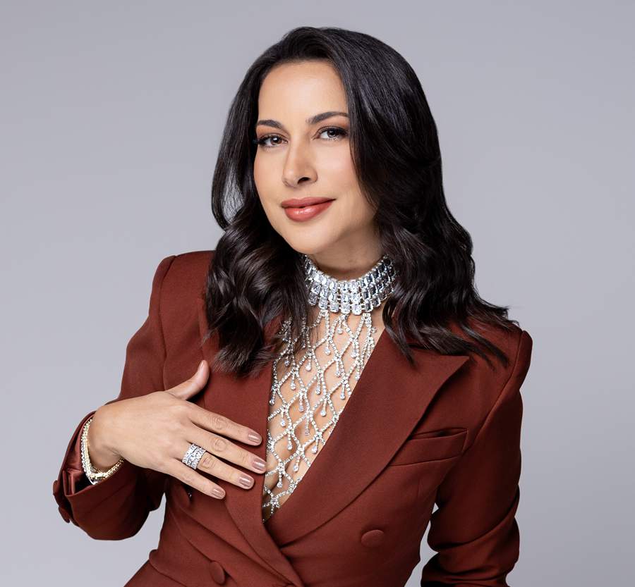 Cr&eacute;dito: Divulga&ccedil;&atilde;o