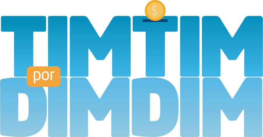 Sabemi disponibiliza novos simuladores de investimentos para consultoria financeira