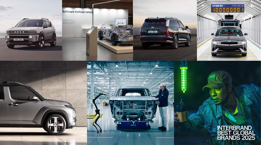 Crédito: Divulgação