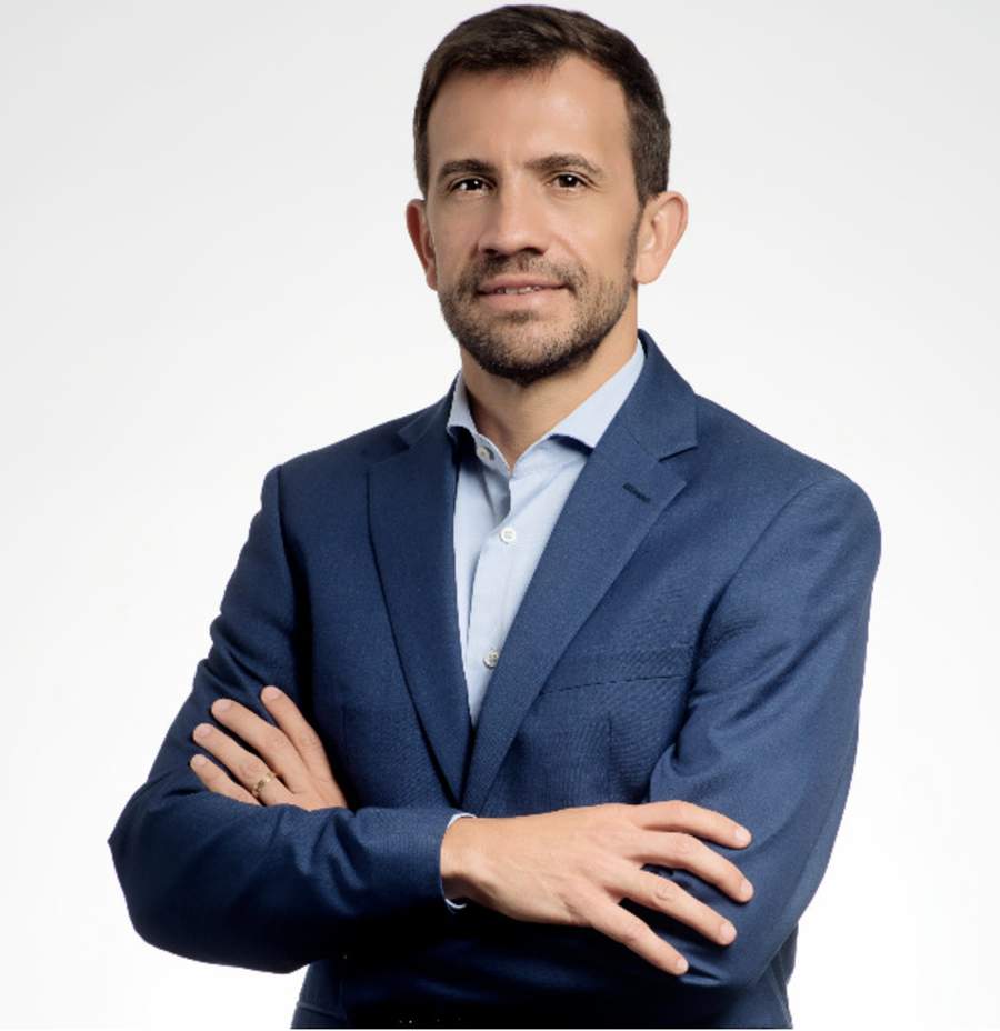 Leonardo Silva - Banco de Imagens/Baker Tilly