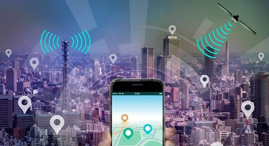 Brasil tem mais celulares p&oacute;s-pagos que pr&eacute;-pagos