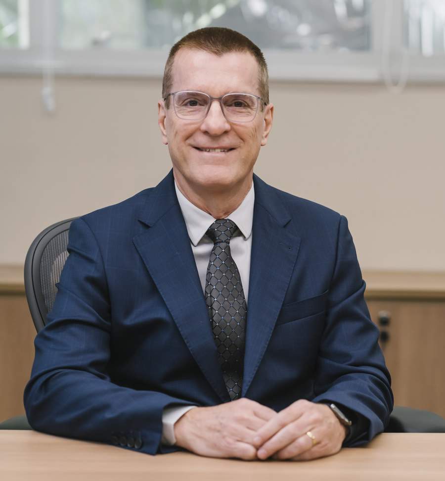 Crédito: Divulgação 