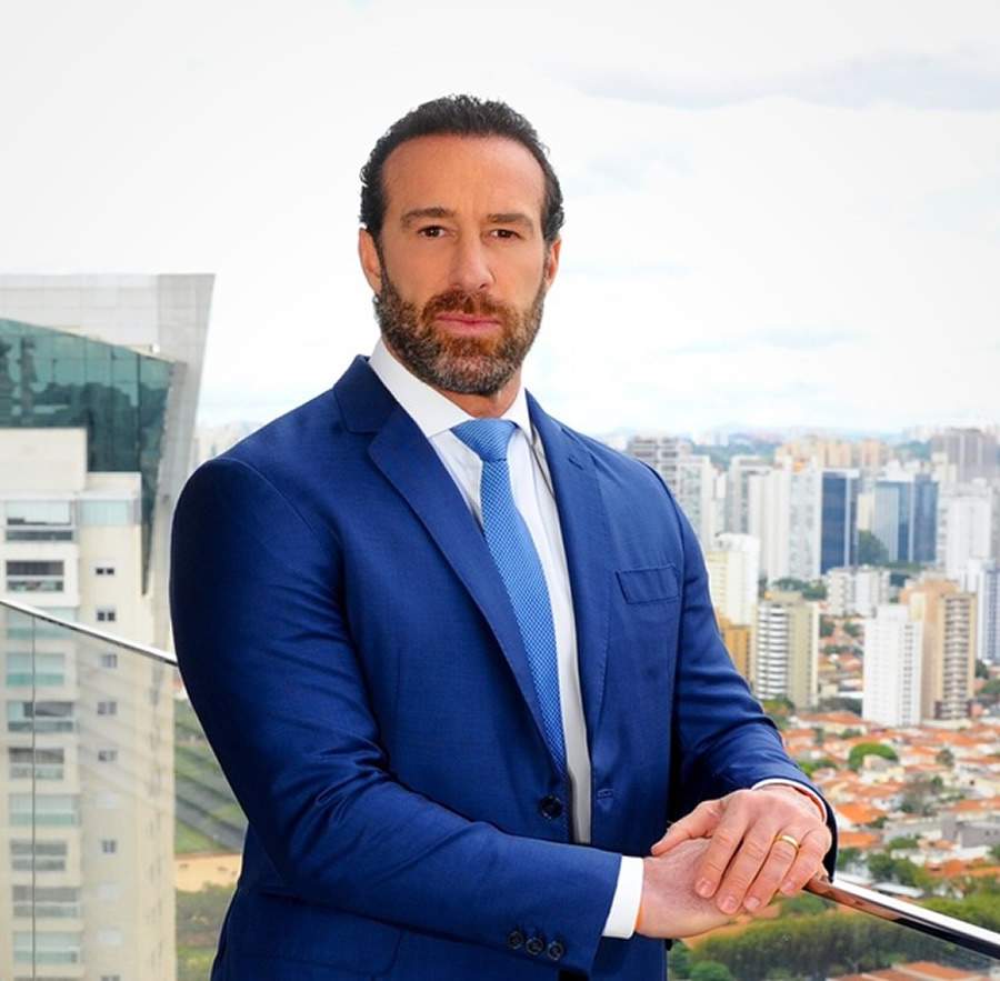 Foto: Divulga&ccedil;&atilde;o Generali Brasil