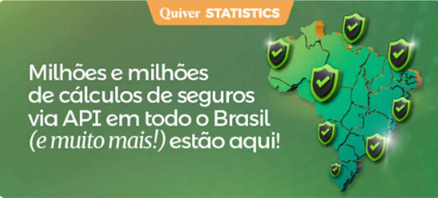 Imagens : Divulgação