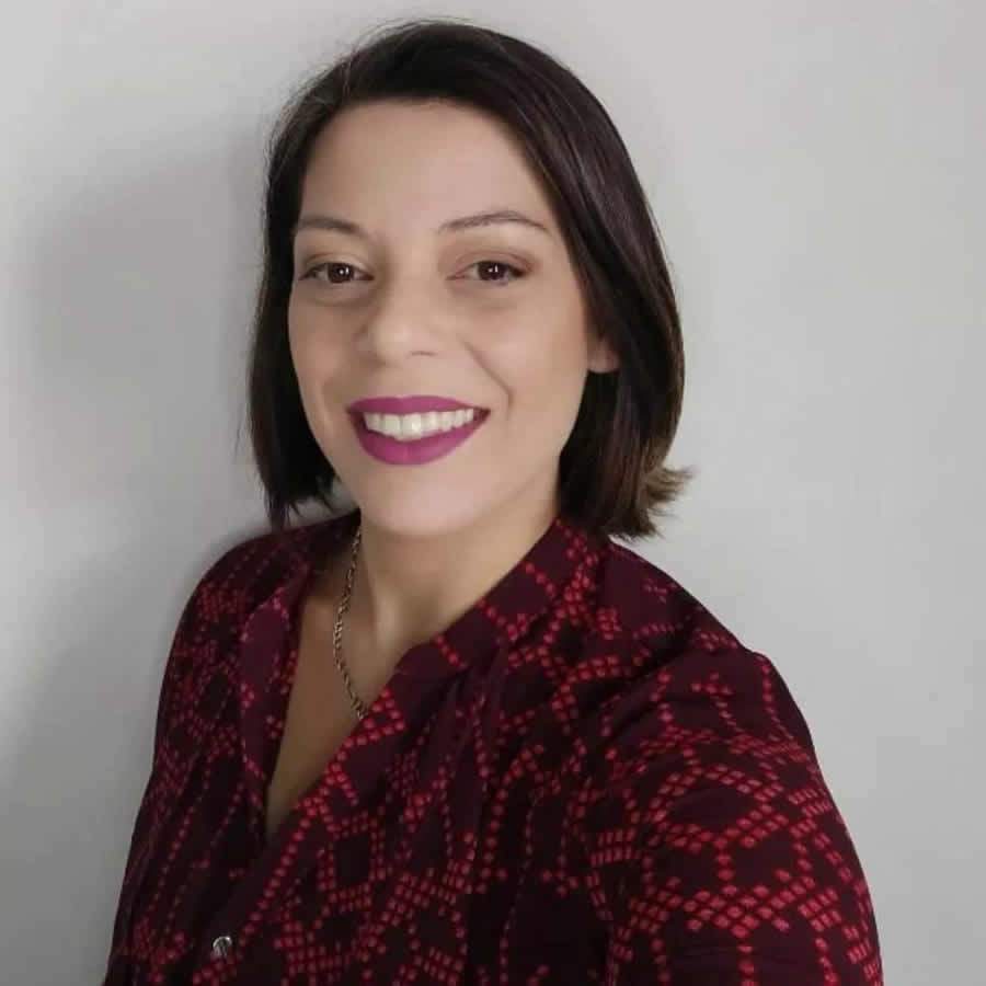 Empresas podem enviar colaboradores ao exterior sem a necessidade de contribuir para a previd&ecirc;ncia estrangeira