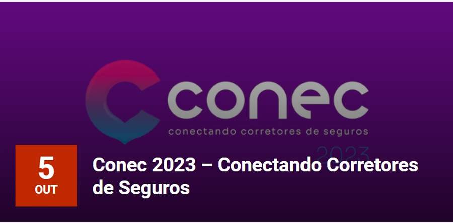 CCS-RJ fecha parceria com o Sincor-SP para o CONEC 2023