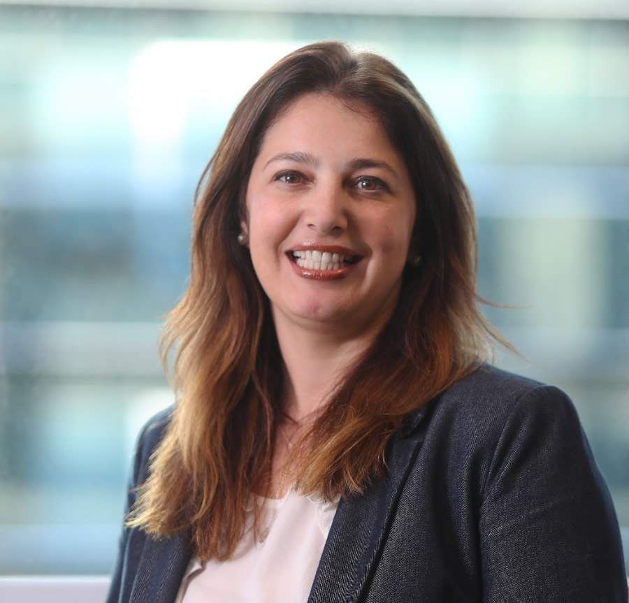 Como decodificar tend&ecirc;ncias e explorar dados