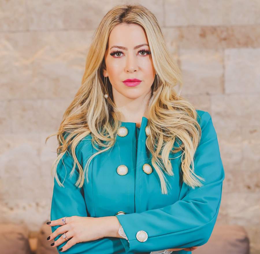 An&aacute;lise: As falhas do sistema de seguridade social no contexto da Reforma da Previd&ecirc;ncia