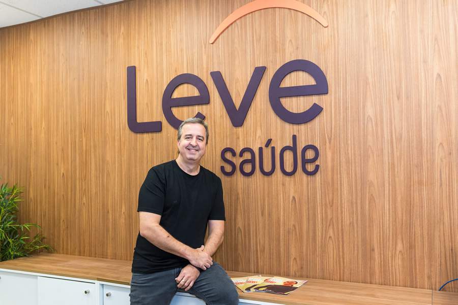 Sandro-Silva-COO-da-Leve-Saude